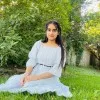 Prabhjot Kaur