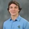 Liam Walsh