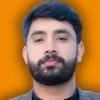 Shahmeer Ramish
