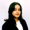 KHUSHI