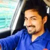 gaurav papnoi
