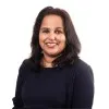 Bhagya Weerasekara
