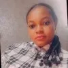 Hauwa Kwanye Hassan