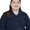 Christine Pangilinan