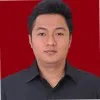 Mulan Rahman