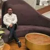 sachin maheshwari