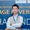 Darryl Lim