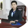 Jolie Bui