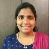 Saranya Thavamani