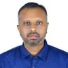 Faizul Hussain