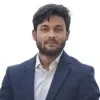 Mohammad Limon