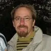 Scott Hendron