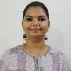 Mitali Kulkarni