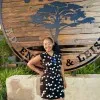 Maureen Baatjies