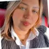 Marwa Ahmed