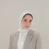 Fatima Yousef