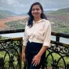 Pratiksha Palve