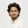 Sumeet Prasad
