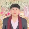 Ayaan Aslam