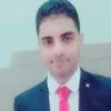 Mohamed Ezzat Eledfawy