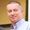 Erik Schauman