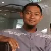 Juli Priyambodo