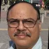 Anil Chadha