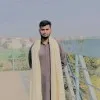Rana Hammad