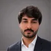 Zeerak Ul Hassan