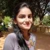 Gayatri Atre