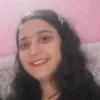 Aayushi Aggarwal