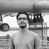 Sumit Gajbhiye