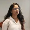 Ayushi Raj Gupta