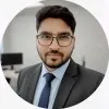 Swapnil Bhosale
