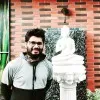 chethan vivek