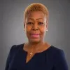 Rachel Akwara