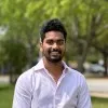 Aleti Sai Ram Nikhilesh