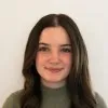 Katie Zarra