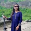 sushma waghlawhale