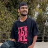 PARESH Thakor