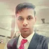 Phool Singh