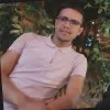 Salah Fathallah
