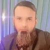 motahir imran