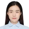 yumeng yang