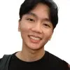 Ryan Lu