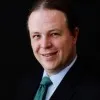 Andrew Piltser