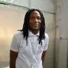 Pardon Gijimani