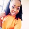 Nomfundo Vanessa Zungu