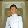 Nicholas Chan