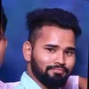 Upender Singh Rawat